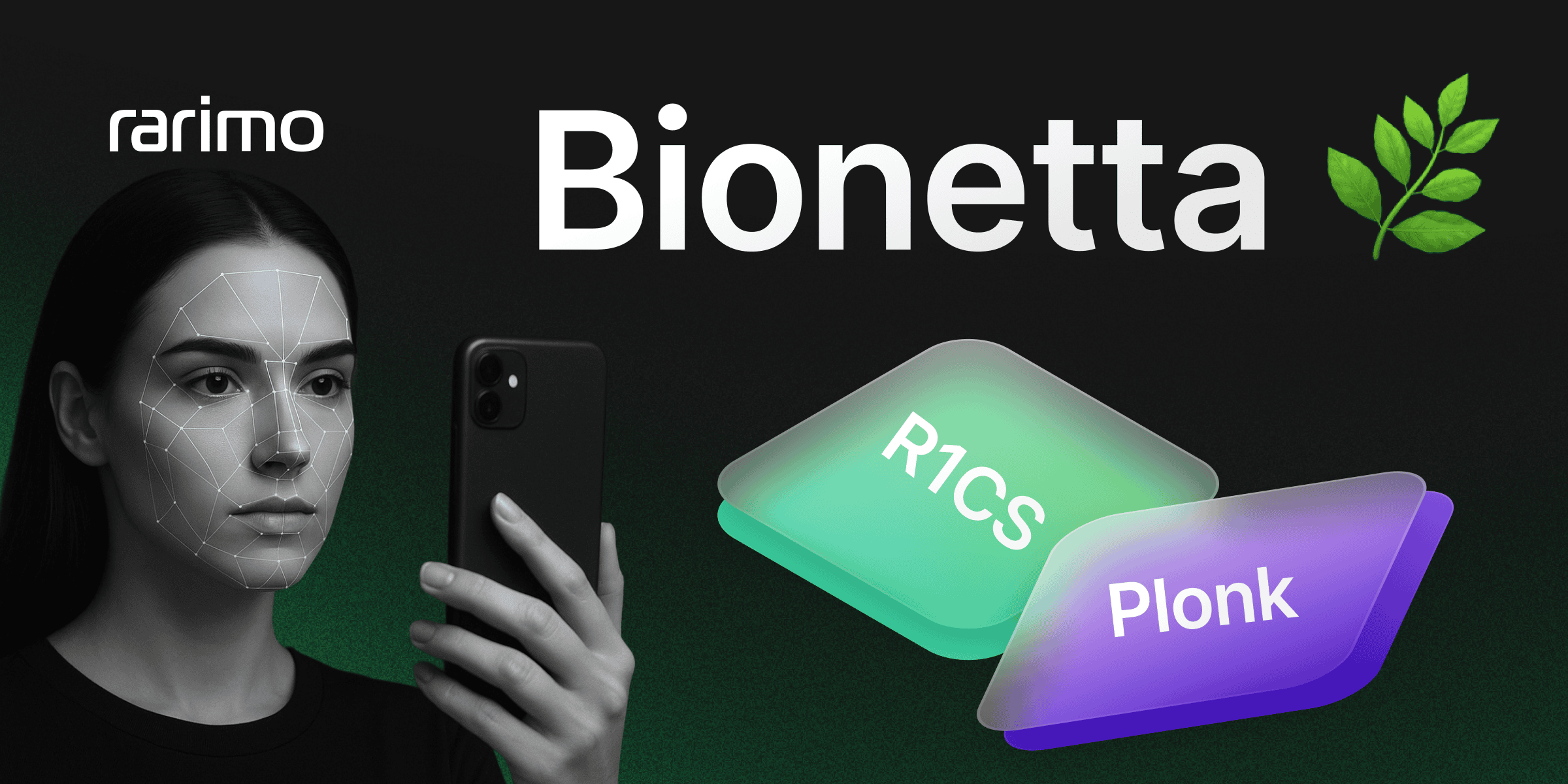 R1CS vs Plonk: Zero constraint linearities